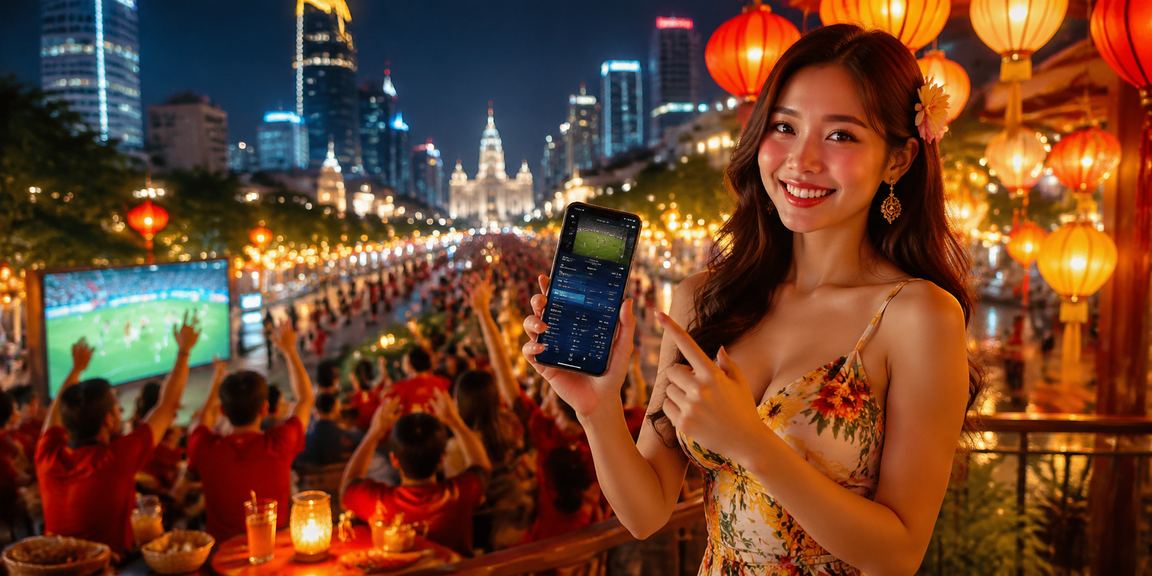 Người chơi esports tại Hồ Chí Minh thưởng thức trò chơi trực tuyến buổi tối