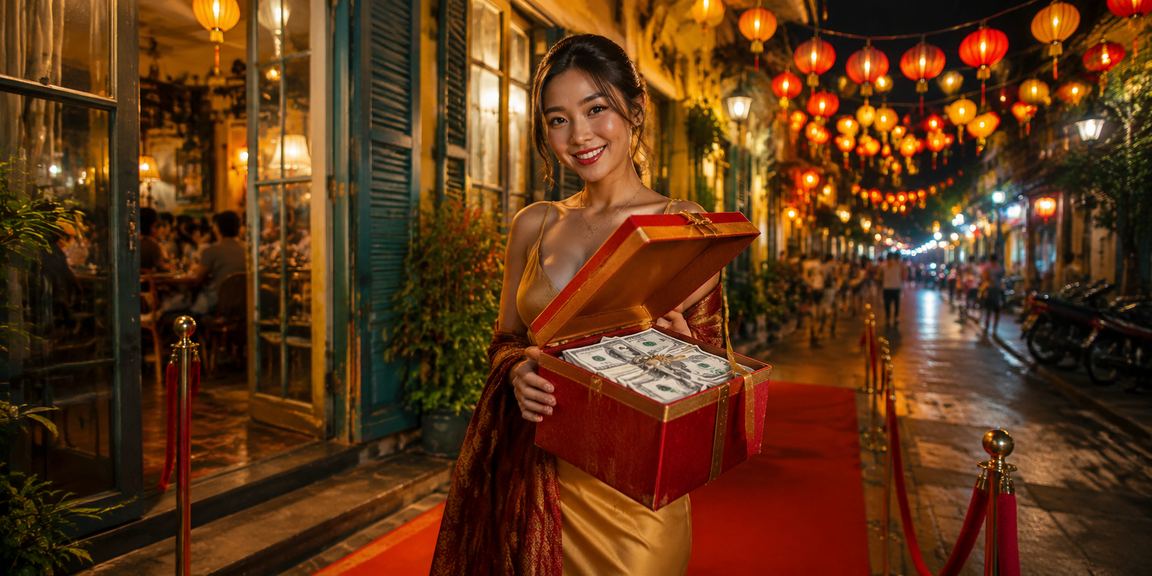Công cụ chơi game có trách nhiệm trên nền tảng hello888