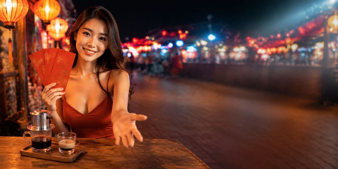 Chương trình giải thưởng và khuyến mãi hàng tuần tại hello888