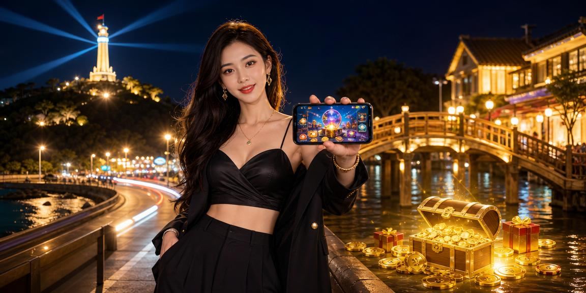 Người dùng tại Vũng Tàu trải nghiệm casino di động trực tuyến trên điện thoại