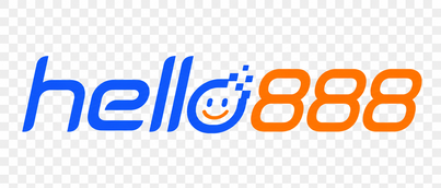 hello888